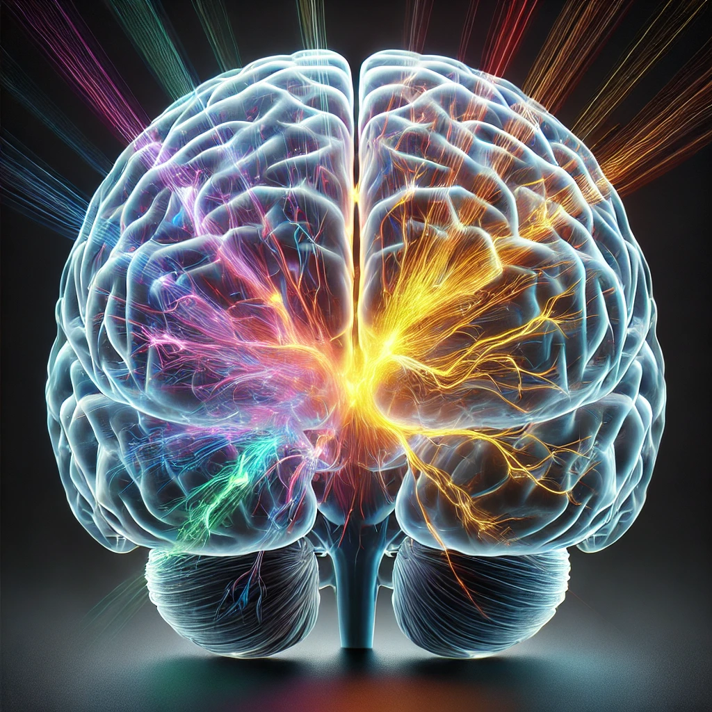 Convulsão em adultos