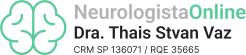 neurologista-online-logo-drathays