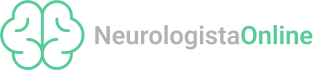 neurologista-online-logo